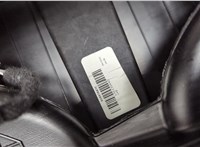  Кнопка старта (запуска двигателя) Ford Mustang Mach-E 11493070 #2