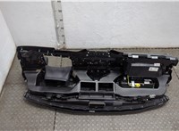  Кнопка старта (запуска двигателя) Ford Mustang Mach-E 11493070 #3