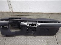  Кнопка старта (запуска двигателя) Ford Mustang Mach-E 11493070 #1