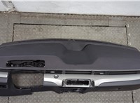  Кнопка старта (запуска двигателя) Ford Mustang Mach-E 11493070 #4