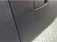  Кнопка старта (запуска двигателя) Ford Mustang Mach-E 11493070 #5