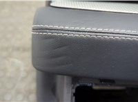 Кнопка старта (запуска двигателя) Ford Mustang Mach-E 11493070 #6