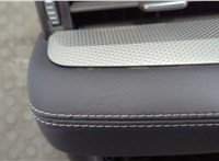  Кнопка старта (запуска двигателя) Ford Mustang Mach-E 11493070 #7