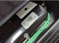  Кнопка старта (запуска двигателя) Ford Mustang Mach-E 11493070 #10