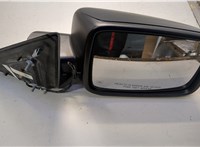 68147862AF Зеркало боковое Dodge Ram 2008-2019 20585156 #1