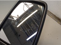 68147862AF Зеркало боковое Dodge Ram 2008-2019 20585156 #2