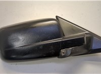 68147862AF Зеркало боковое Dodge Ram 2008-2019 20585156 #3