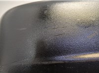 68147862AF Зеркало боковое Dodge Ram 2008-2019 20585156 #4