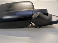 68147862AF Зеркало боковое Dodge Ram 2008-2019 20585156 #5
