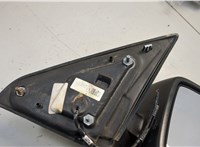 68147862AF Зеркало боковое Dodge Ram 2008-2019 20585156 #6