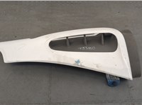  Дефлектор (обтекатель) кабины Iveco EuroCargo 2 2002-2015 20585157 #1