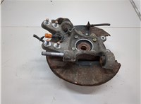  Ступица (кулак, цапфа) Acura MDX 2006-2013 20585158 #1