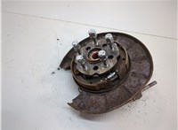  Ступица (кулак, цапфа) Acura MDX 2006-2013 20585158 #2