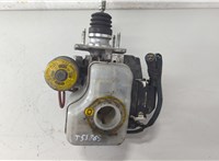 8954160061 Блок АБС, насос (ABS, ESP, ASR) Toyota Land Cruiser Prado (120) - 2002-2009 20585159 #2