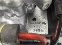 8954160061 Блок АБС, насос (ABS, ESP, ASR) Toyota Land Cruiser Prado (120) - 2002-2009 20585159 #3