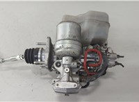 8954160061 Блок АБС, насос (ABS, ESP, ASR) Toyota Land Cruiser Prado (120) - 2002-2009 20585159 #1