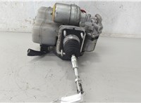 8954160061 Блок АБС, насос (ABS, ESP, ASR) Toyota Land Cruiser Prado (120) - 2002-2009 20585159 #4