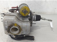 8954160061 Блок АБС, насос (ABS, ESP, ASR) Toyota Land Cruiser Prado (120) - 2002-2009 20585159 #6