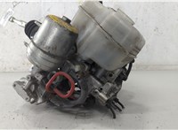 8954160061 Блок АБС, насос (ABS, ESP, ASR) Toyota Land Cruiser Prado (120) - 2002-2009 20585159 #7