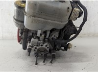 8954160061 Блок АБС, насос (ABS, ESP, ASR) Toyota Land Cruiser Prado (120) - 2002-2009 20585159 #8