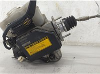 8954160061 Блок АБС, насос (ABS, ESP, ASR) Toyota Land Cruiser Prado (120) - 2002-2009 20585159 #9