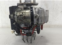 8954160061 Блок АБС, насос (ABS, ESP, ASR) Toyota Land Cruiser Prado (120) - 2002-2009 20585159 #10