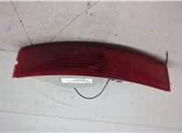  Фонарь противотуманный Volvo XC90 2002-2014 20585160 #1