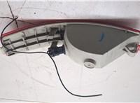  Фонарь противотуманный Volvo XC90 2002-2014 20585160 #2