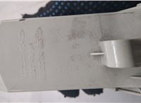  Фонарь противотуманный Volvo XC90 2002-2014 20585160 #3