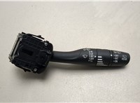 84414719 Переключатель дворников (стеклоочистителя) Chevrolet Equinox 2017-2024 20585161 #1