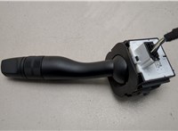 84414719 Переключатель дворников (стеклоочистителя) Chevrolet Equinox 2017-2024 20585161 #2