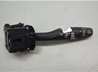 84414719 Переключатель дворников (стеклоочистителя) Chevrolet Equinox 2017-2024 20585161 #4