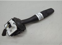 84414719 Переключатель дворников (стеклоочистителя) Chevrolet Equinox 2017-2024 20585161 #5