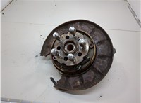  Ступица (кулак, цапфа) Acura MDX 2006-2013 20585162 #1
