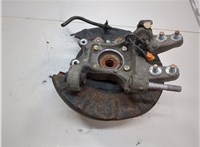  Ступица (кулак, цапфа) Acura MDX 2006-2013 20585162 #2