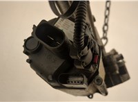  Рейка рулевая без г/у Chevrolet Volt 2010-2015 20585165 #4