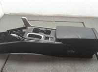  Кнопка стояночного тормоза (ручника) Honda Accord 10 2017-2023 11493077 #1