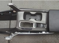  Кнопка стояночного тормоза (ручника) Honda Accord 10 2017-2023 11493077 #2