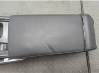  Кнопка стояночного тормоза (ручника) Honda Accord 10 2017-2023 11493077 #3