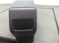  Кнопка стояночного тормоза (ручника) Honda Accord 10 2017-2023 11493077 #4