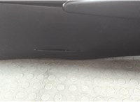  Кнопка стояночного тормоза (ручника) Honda Accord 10 2017-2023 11493077 #5