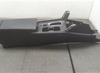  Кнопка стояночного тормоза (ручника) Honda Accord 10 2017-2023 11493077 #6