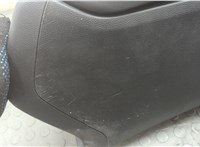 Кнопка стояночного тормоза (ручника) Honda Accord 10 2017-2023 11493077 #7
