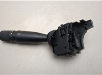 56046114AD Переключатель поворотов и дворников (стрекоза) Dodge Ram 2008-2019 20585167 #1