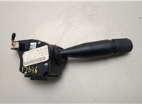 56046114AD Переключатель поворотов и дворников (стрекоза) Dodge Ram 2008-2019 20585167 #2