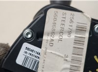 56046114AD Переключатель поворотов и дворников (стрекоза) Dodge Ram 2008-2019 20585167 #3