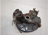 5Q0407621F, 5QM407255B, 5Q0615311G Ступица (кулак, цапфа) Volkswagen Jetta 7 2018-2025 20585168 #2
