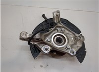  Ступица (кулак, цапфа) Chevrolet Trax 2023-2025 20585171 #2