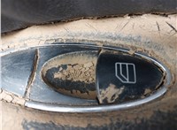  Ручка двери наружная Mercedes E W211 2002-2009 11493083 #3