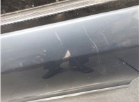  Ручка двери наружная Mercedes E W211 2002-2009 11493083 #7
